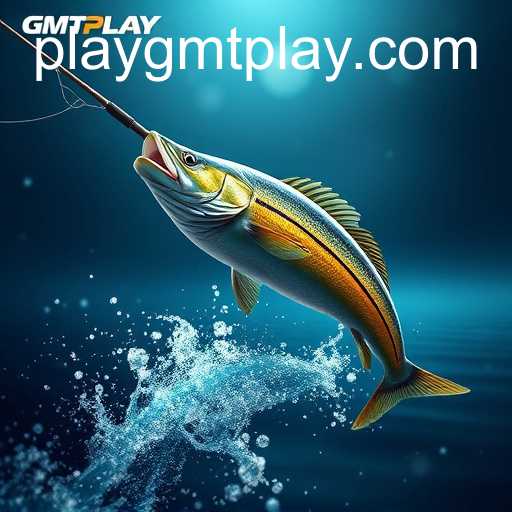 Fishing Games