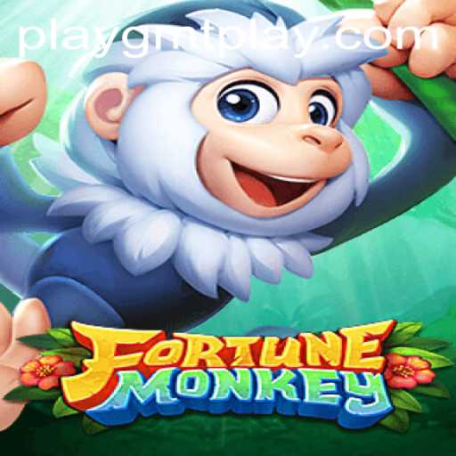 The Enchanting World of FortuneMonkey: Explore the Game and Its Rules with GMTPLAY