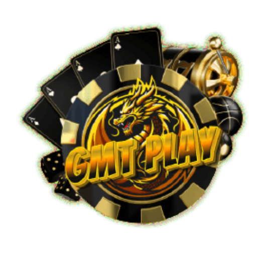 GMTPLAY
