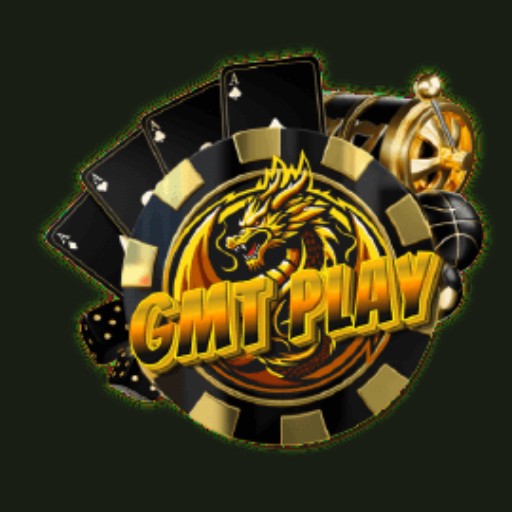 GMTPLAY